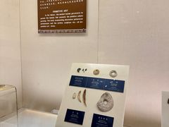 -旅顺博物馆