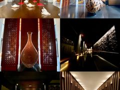 -三亚太阳湾柏悦酒店
