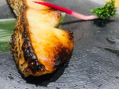 -隐泉之语日式料理(王府中环店)