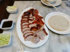 -燕云楼(云南路店)