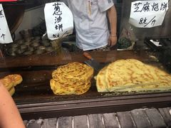-东伊顺(高银街店)