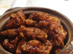 -千日贺茶餐厅(高新万达店)