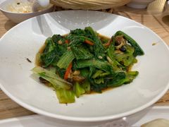 -弄堂咪道-饭香·面香·馄饨香(汇锦广场店)