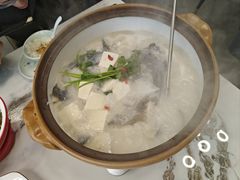 -宝荣鱼馆·临湖之宴(千岛湖店)