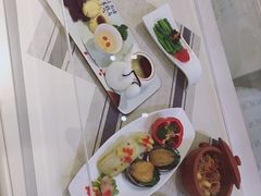 -西安曲江妇产医院-妇科
