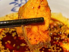-小河盐帮·私家菜·烤鸭(三元桥·霄云路店)