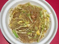 -望湘园·洞庭渔宴(永旺店)