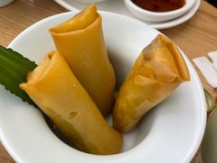 -苏小柳点心·手作小笼包(新街口分院店)
