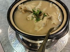 -鲍鱼王子(深圳大厦店)