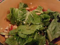 -TEQO·Mexican food & Bar