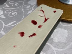 -渝味川菜(夜宵航母店)