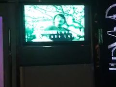 -GalaCity上海歌城(杨浦百联店)