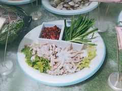 -友鹏海鲜(新宜白大道店)