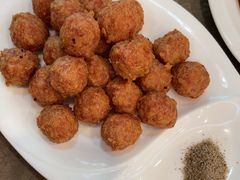 -泰丰楼(前门西大街店)