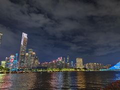-广州塔