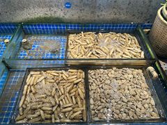 -壹只菜·崇明本地特色菜(崇明南门店)
