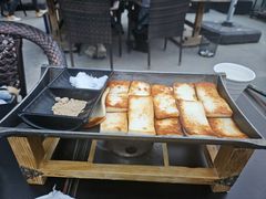 -多味居(剪子巷店)
