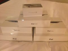 -Apple 零售店(Causeway Bay)