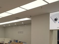 -华为授权服务中心(七宝商城)