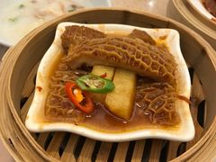 -点都德(盘福楼店)