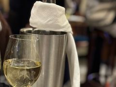 -Le Comptoir de la Gastronomie