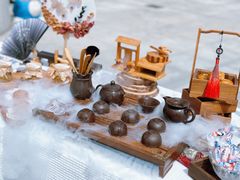 -胡姬港湾幼儿园(龙华丰谷园)