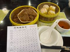 -府城小食馆(金龙宾馆店)