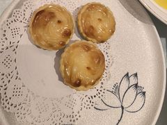 -梦都海鲜酒家(万达广场江桥店)