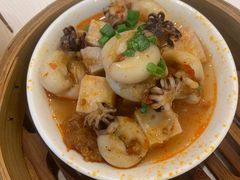 -东方御宴海鲜酒楼(棕泉酒店)