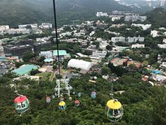 -香港海洋公园