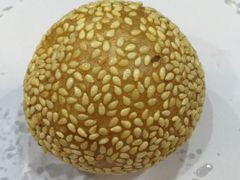 -宝泉铜锅·涮羊肉(解放东路店)