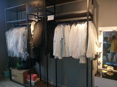 -致青春照相馆·证件照(小寨总部)