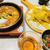 亲溪小黑鸡#长沙五一必吃美食～
