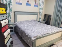 -方快-照相馆(南商水街店)