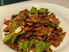 -聚鑫阁江浙菜·非遗传承技艺(闵行交大店)