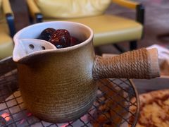 -陶野咖啡·面包披萨