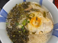 -永和大王(赤峰路二店)