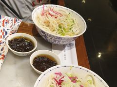 -海碗居(王府井店)
