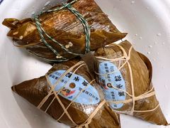 -璐坊粽王(复兴中路店)