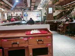 -邵汇大虾(同康路店)