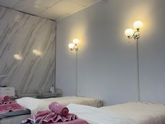 -大鹏佳兆业广场