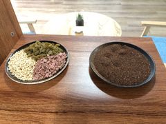 -暮蝉冰粉