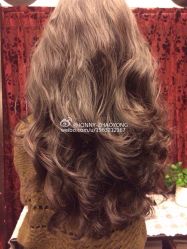 picture-ＤＯＭＯプロの美容サロン