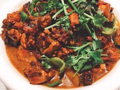 船家海盗鸡-船家渔(徐州北路店)