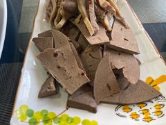 -李春秋驴肉火烧总店