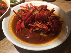 -虾满堂(瑞虹店)