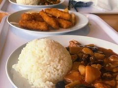 -宜家·瑞典风味餐厅(四元桥店)