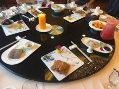-新南华大酒店(长寿店)