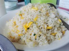 -五七小李子油焖大虾(总店)