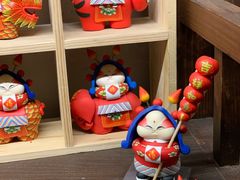 -和平菓局(王府井店)